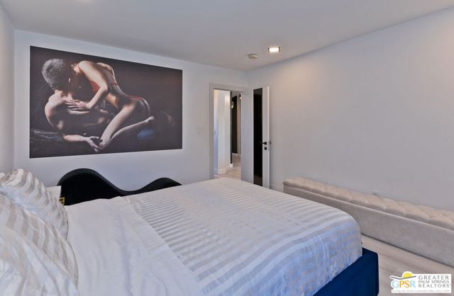 12800 Miracle Hill Road, Desert Hot Springs, CA 92240