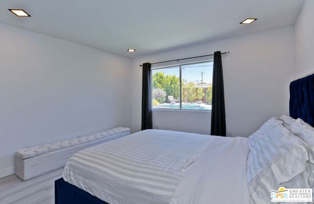 12800 Miracle Hill Road, Desert Hot Springs, CA 92240