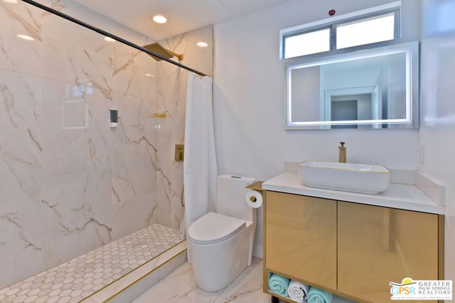 12800 Miracle Hill Road, Desert Hot Springs, CA 92240