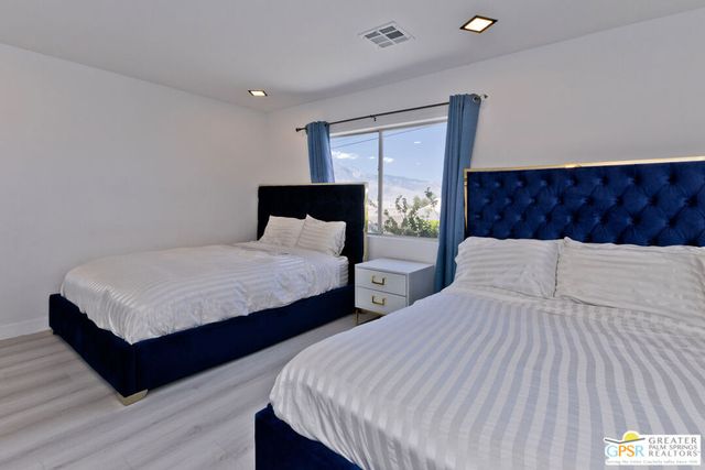 12800 Miracle Hill Road, Desert Hot Springs, CA 92240