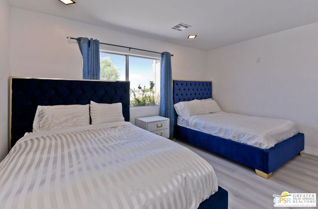 12800 Miracle Hill Road, Desert Hot Springs, CA 92240