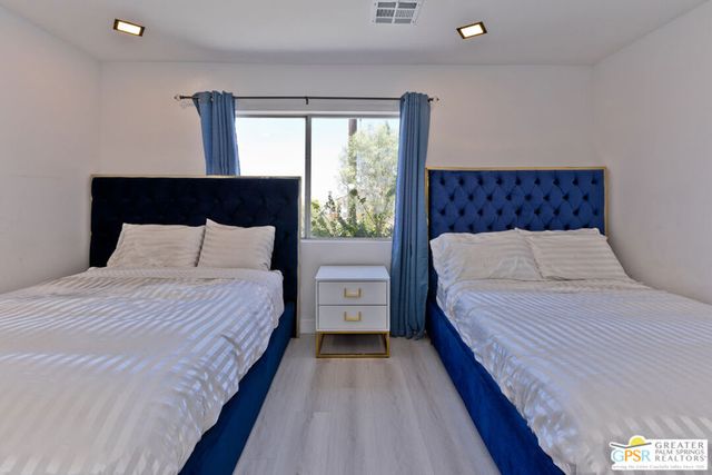 12800 Miracle Hill Road, Desert Hot Springs, CA 92240