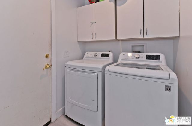 12800 Miracle Hill Road, Desert Hot Springs, CA 92240