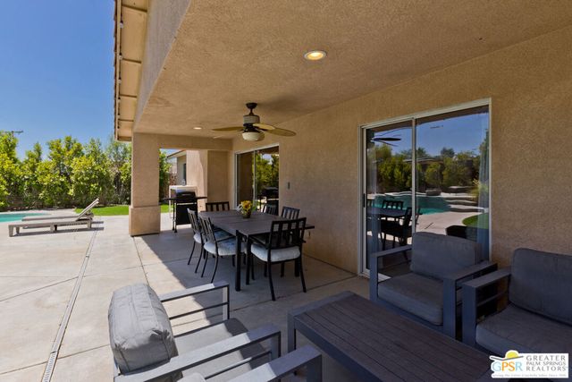 12800 Miracle Hill Road, Desert Hot Springs, CA 92240