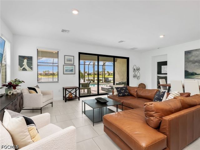 20199 Hartford BLVD, Estero, FL 33928