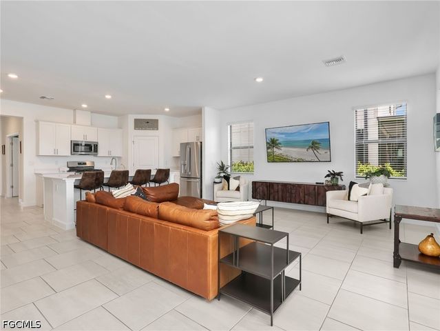 20199 Hartford BLVD, Estero, FL 33928