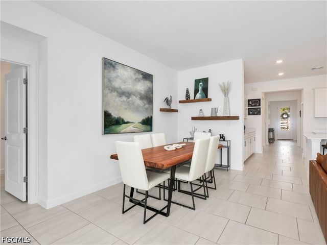 20199 Hartford BLVD, Estero, FL 33928