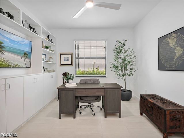 20199 Hartford BLVD, Estero, FL 33928