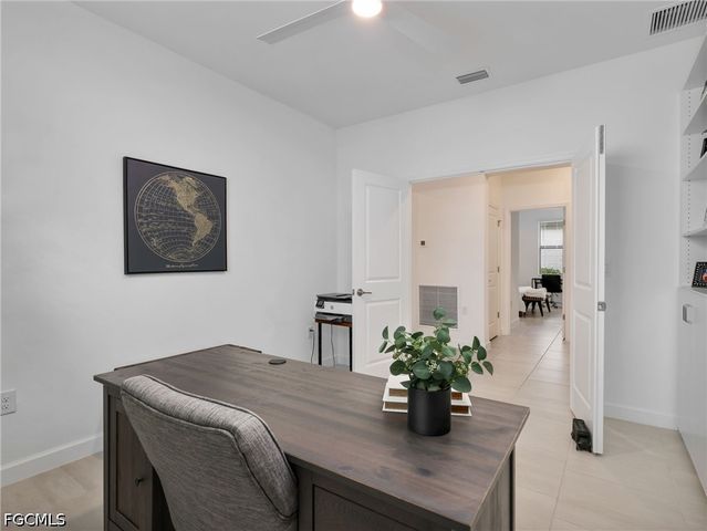 20199 Hartford BLVD, Estero, FL 33928