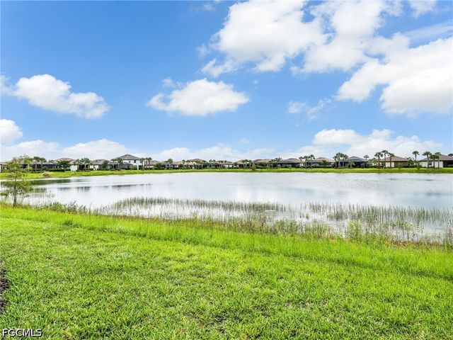 20199 Hartford BLVD, Estero, FL 33928