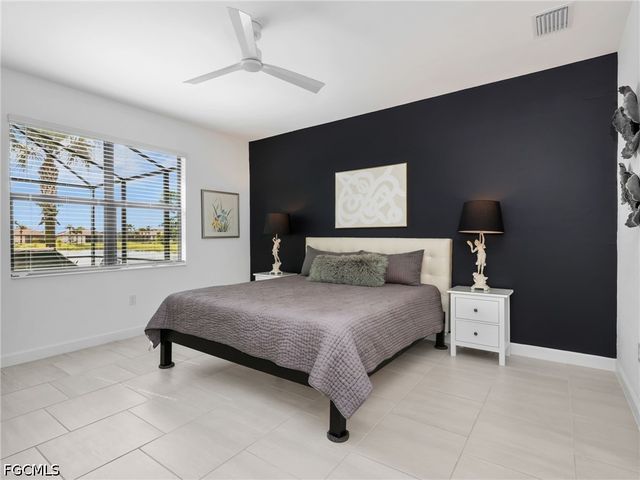 20199 Hartford BLVD, Estero, FL 33928