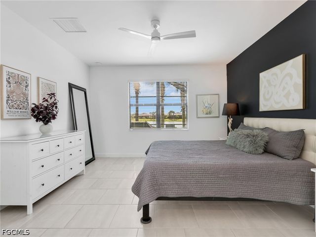 20199 Hartford BLVD, Estero, FL 33928