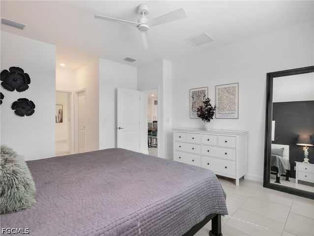 20199 Hartford BLVD, Estero, FL 33928