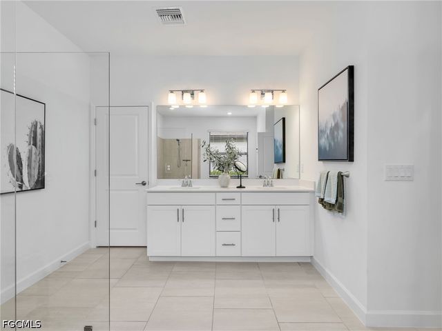 20199 Hartford BLVD, Estero, FL 33928