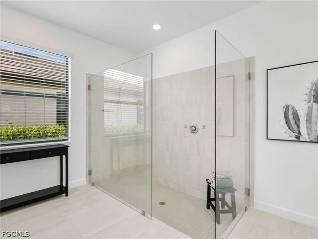20199 Hartford BLVD, Estero, FL 33928