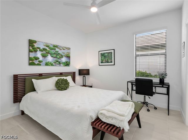 20199 Hartford BLVD, Estero, FL 33928