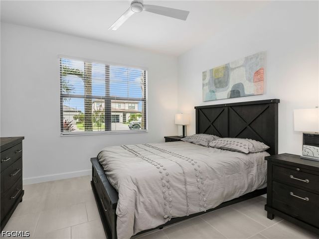 20199 Hartford BLVD, Estero, FL 33928