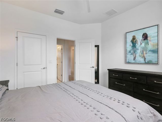20199 Hartford BLVD, Estero, FL 33928