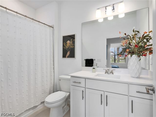 20199 Hartford BLVD, Estero, FL 33928