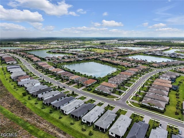 20199 Hartford BLVD, Estero, FL 33928