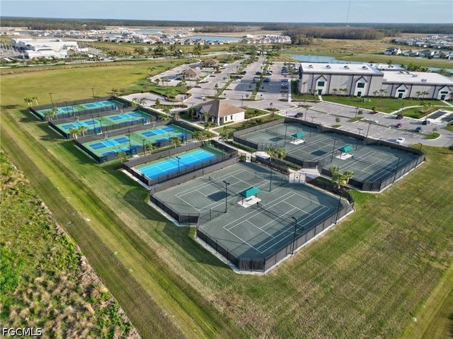 20199 Hartford BLVD, Estero, FL 33928