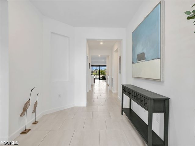 20199 Hartford BLVD, Estero, FL 33928