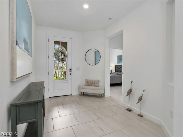 20199 Hartford BLVD, Estero, FL 33928