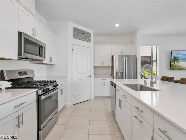 20199 Hartford BLVD, Estero, FL 33928