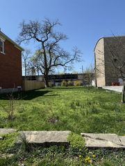 265 N Monroe Avenue, Columbus, OH 43205