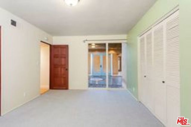 16141 Bayberry Place, Sherman Oaks, CA 91403