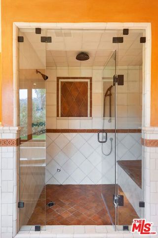 16141 Bayberry Place, Sherman Oaks, CA 91403