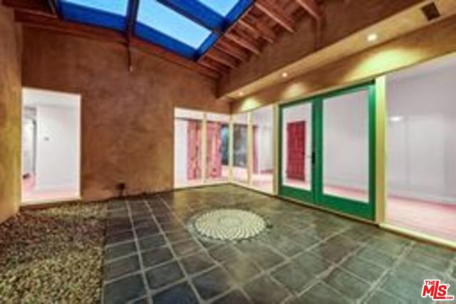 16141 Bayberry Place, Sherman Oaks, CA 91403