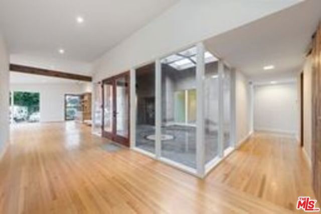 16141 Bayberry Place, Sherman Oaks, CA 91403