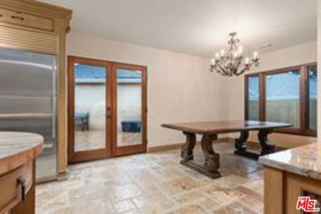 16141 Bayberry Place, Sherman Oaks, CA 91403