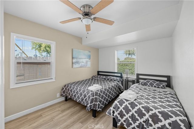 18319 Norwalk Boulevard, Artesia, CA 90701