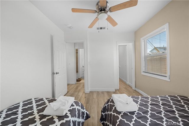 18319 Norwalk Boulevard, Artesia, CA 90701