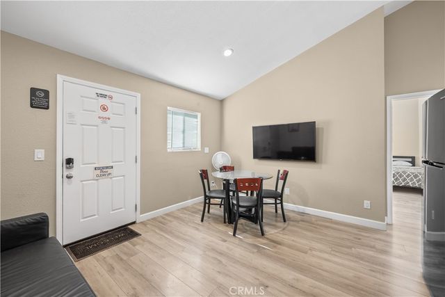 18319 Norwalk Boulevard, Artesia, CA 90701