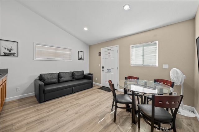 18319 Norwalk Boulevard, Artesia, CA 90701
