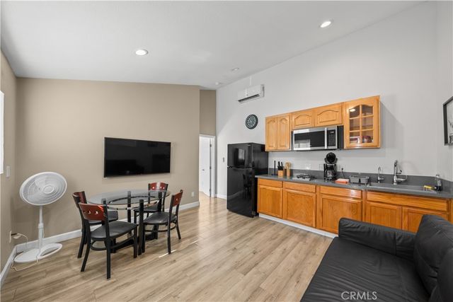 18319 Norwalk Boulevard, Artesia, CA 90701