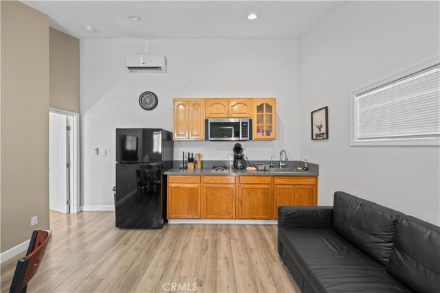 18319 Norwalk Boulevard, Artesia, CA 90701