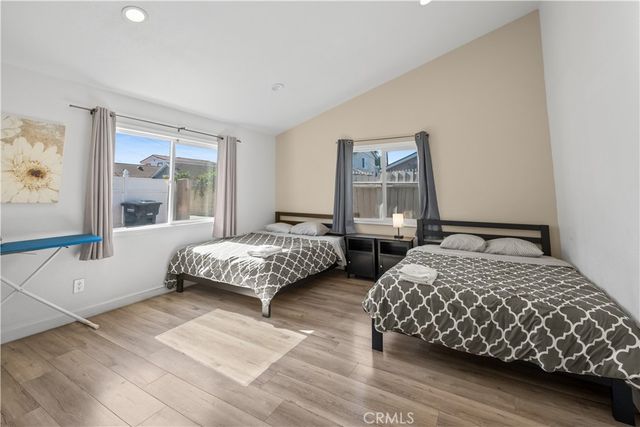 18319 Norwalk Boulevard, Artesia, CA 90701