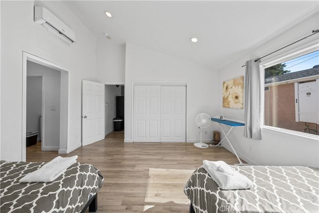 18319 Norwalk Boulevard, Artesia, CA 90701