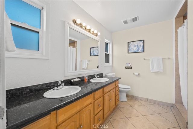 18319 Norwalk Boulevard, Artesia, CA 90701