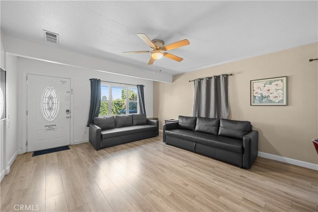 18319 Norwalk Boulevard, Artesia, CA 90701