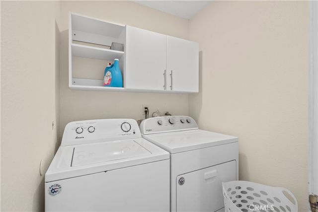 18319 Norwalk Boulevard, Artesia, CA 90701