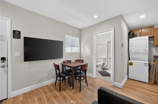 18319 Norwalk Boulevard, Artesia, CA 90701