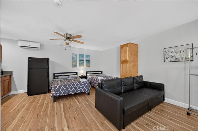 18319 Norwalk Boulevard, Artesia, CA 90701