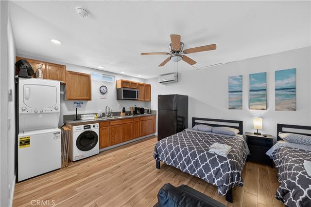 18319 Norwalk Boulevard, Artesia, CA 90701