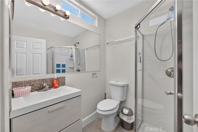 18319 Norwalk Boulevard, Artesia, CA 90701