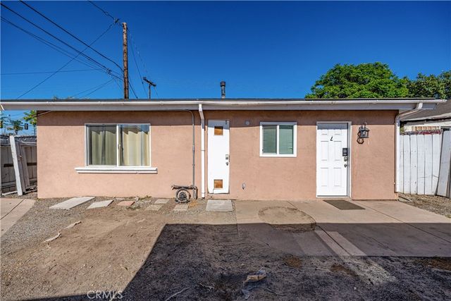 18319 Norwalk Boulevard, Artesia, CA 90701